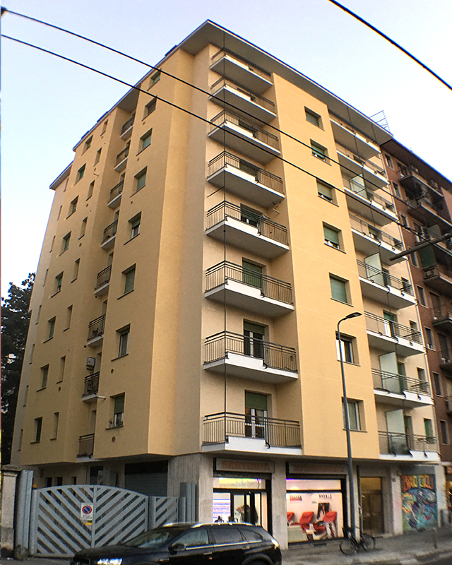 Decorazioni